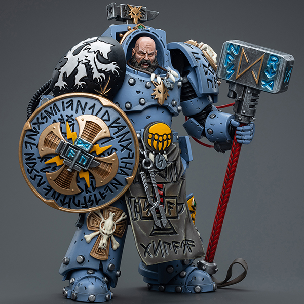 1/18 ���ظ� - �����̽� ���� ���� ���ǽ�Ʈ [4���԰��Ϸ�] [6973130376878]