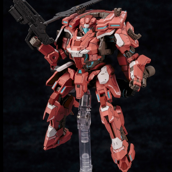 ��Ÿ�ý�Ÿ �¶���2 - A.I.S [9���԰��Ϸ�] [4934054108275]