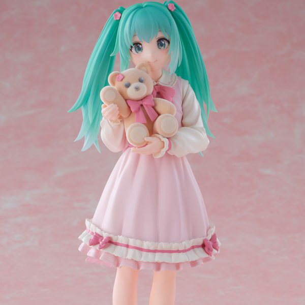 [��ǰ�ǱԾ�] ������ ���� ��̳���Ÿ ������� �ø��� Vol.3