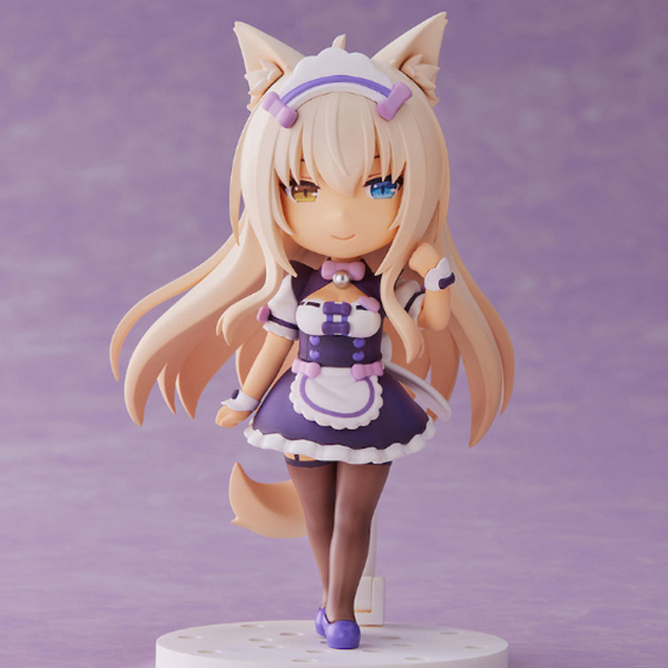 �̴��ǱԾ�100 �����Ķ� - ���ڳ�