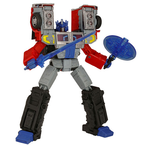 Ʈ�������� ���Ž� TL-06 ������ ��Ƽ�ӽ� ������ [11���԰��Ϸ�] [4904810218630]