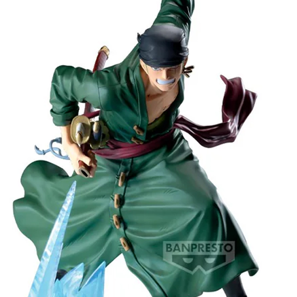 [����] [��ǰ�ǱԾ�] ���ǽ� �ƽø�ƽ �÷��� �ѷγ�� ����