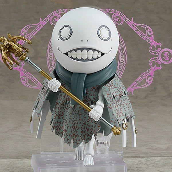 [�ٵ����̵�1690] �Ͼ� ���ø�ĭƮ ver.1.22474487139... - ���� [2���԰��Ϸ�] [4988601357661]