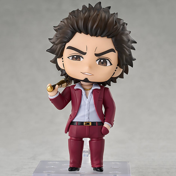 [�ٵ����̵�2720] ��� ���� - ī���� ��ġ�� [12���԰��Ϸ�] [4580590204102]