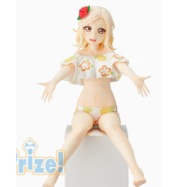 [��ǰ�ǱԾ�] ������̺�! ��������Ű �п� ���� ���̵� ��ȣȸ - �߽̾�Ÿ ���� [5���԰��Ϸ�]