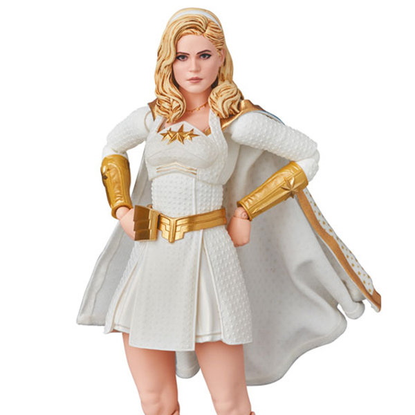 [MAFEX] No.187 �� ������ - ��Ÿ����Ʈ [10���԰��Ϸ�] [4530956471877]