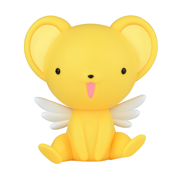 [��ǰ�ǱԾ�]  ī��ĸ�� ������ �� ���������Ʈ �ɷ� [1���԰��Ϸ�][4983164899184]