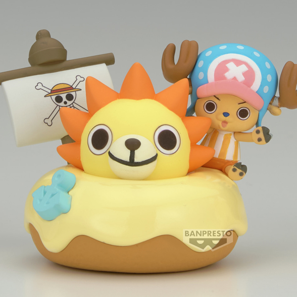 [����] [��ǰ�ǱԾ�] ���ǽ� �ĵ�ü �ݷ��� ������ ���Ŀ� ������� ���ȣ