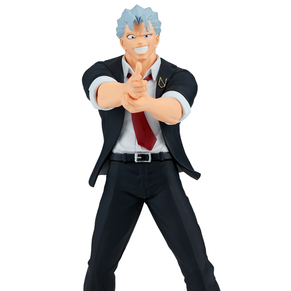 [��ǰ�ǱԾ�] �𵥵� �� - �ص� [3���԰��Ϸ�][4983164889574]