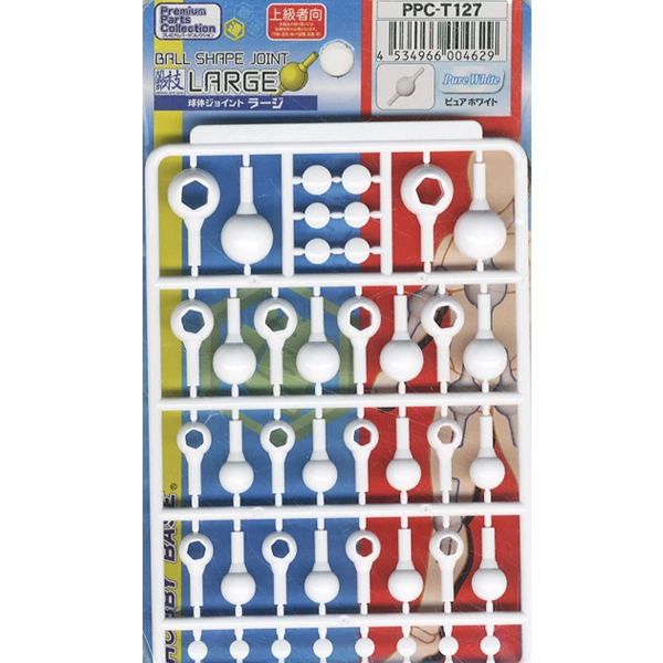 PPC-T127 ������ ��ü ����Ʈ ǻ�� ȭ��Ʈ [4534966004629]