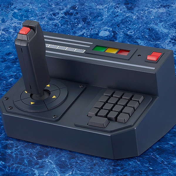 SSSS.���̳����� - DX���̳����� ��Ʈ�ѷ� [11���԰��Ϸ�] [4580590156838]