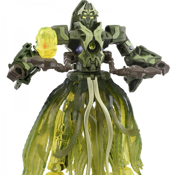 [����] Ʈ�������� AOTP-23 �����ͻ� ������ [4904810085904]