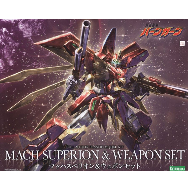 ���ڼ��� �ݰ� - ���� ���丮��/���� ��Ʈ [11���԰��Ϸ�] [4934054059331]