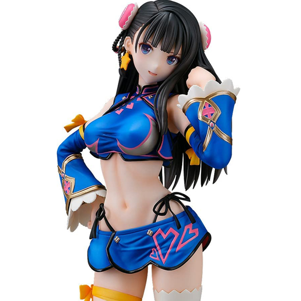 1/7 CCG EXPO ���� 2015Ver. [3���԰��Ϸ�] [4580522750127]