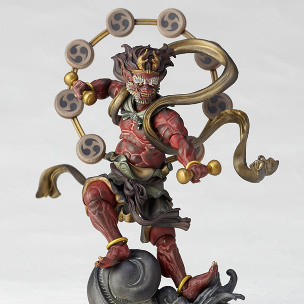 Ÿ�ɾ߽� ���� ��Ĺ� ǳ�� ���� [11���԰��Ϸ�] [4537807120199]