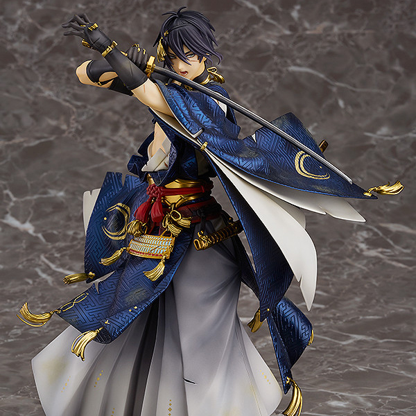 1/8 ���˳��� -ONLINE- ��ī��Ű ����ġī �����ʻ�Ver. [10���԰��Ϸ�] [4580416940252]