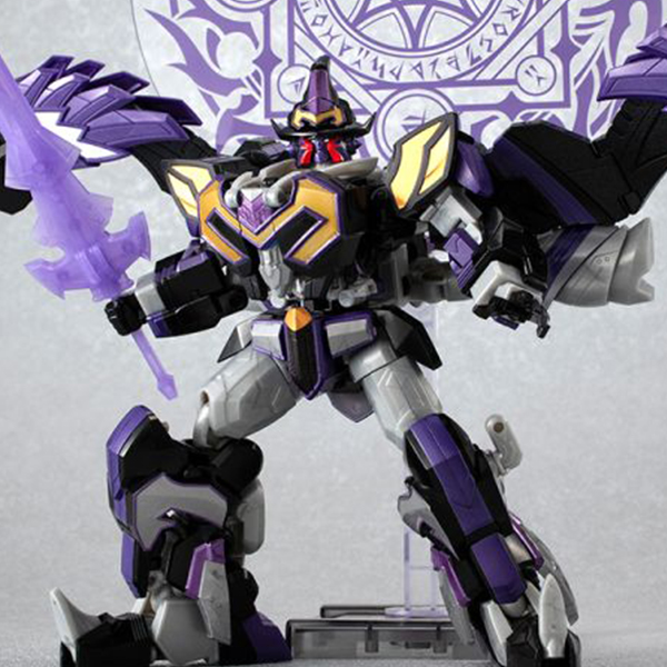 [����] SMP �������� ���������� - ����ŷ ������ ����/������ �ɼ� ���� ��Ʈ