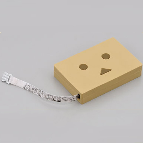 �����ٶ�! - �ܺ� ���� [6���԰��Ϸ�] [4970381380717]