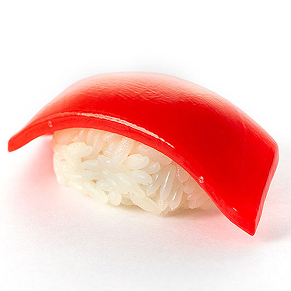 1/1 ���� ����� Ver.�ٶ��� [5���԰��Ϸ�] [4580620730526]