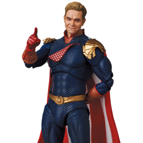 [MAFEX] �� ������ - Ȩ���� [5���԰��Ϸ�] [4530956471518]