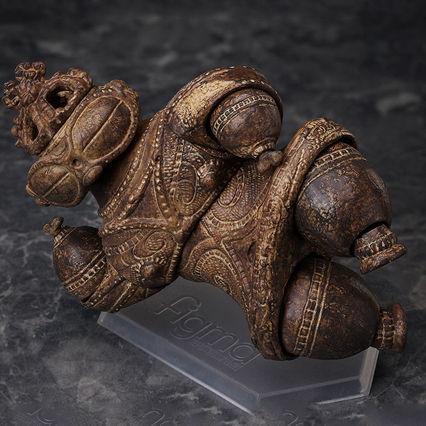 [�Ǳ׸�] ���̺� �̼��� - ��������� [5���԰��Ϸ�] [4570001510885]