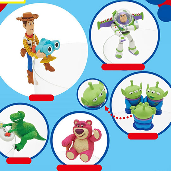 PUTITTO ���̽��丮(1�ڽ�8����) [6���԰��Ϸ�] [4573136929454]