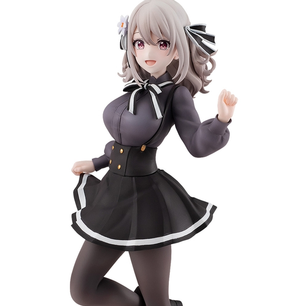 1/7 ������ ���� -  ����  [4935228517107]