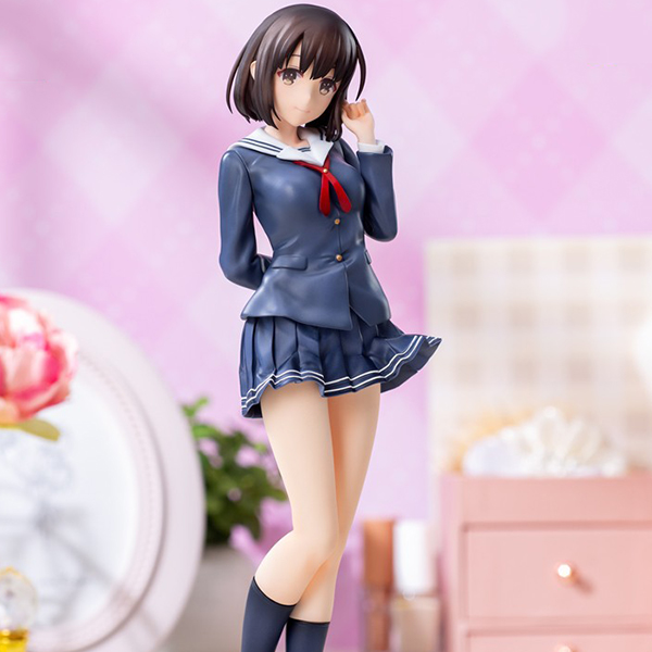 [��ǰ�ǱԾ�] �ÿ����� �׳ฦ ���� ������� ��̳���Ÿ ī�� �ޱ��� ���� ���� [10���԰��Ϸ�]][4582733444512]