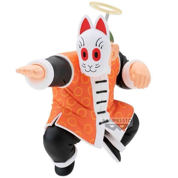 [����] [��ǰ�ǱԾ�] �巡�ﺼ ��ġ ����Ŀ �տ��� �Ҿƹ���(VS�տ���)