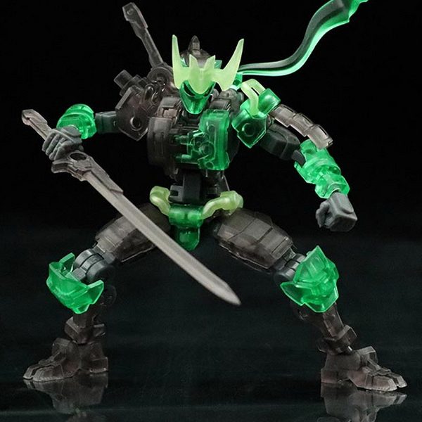 1/24 �����Ҵ� �Ƹӵ����� ȣ���� [6���԰��Ϸ�][6972954330073]