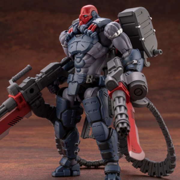 [������] 1/24 �Ź��� ���� �� �ͽ���� �ݷ����� ����� [4���԰��Ϸ�] [4934054041107]