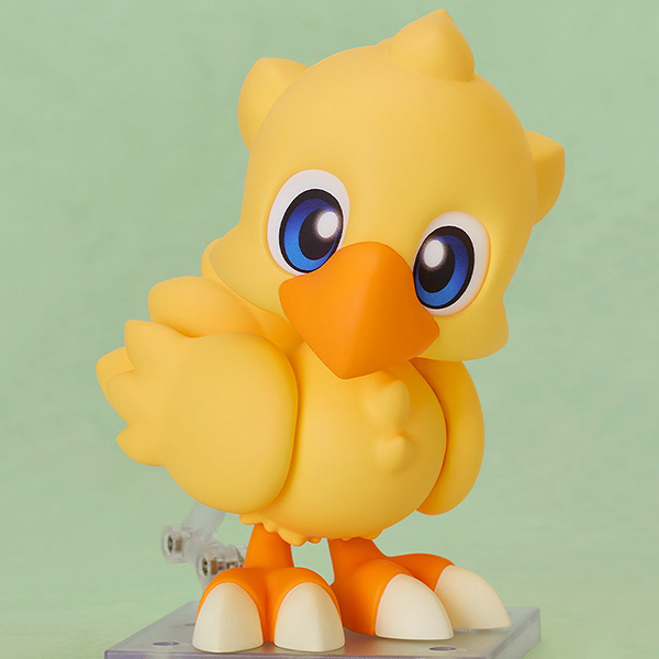 [����] [�ٵ����̵�3019] ���̳� ��Ÿ�� - ���ں� [4580828676275]