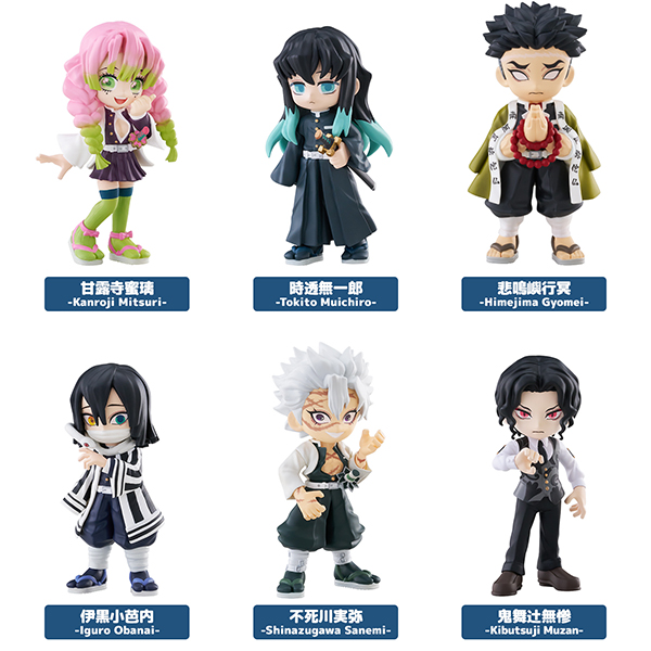 [����] Palverse �͸��� Į�� Vol.3(1�ڽ�6����) [4570194387288]