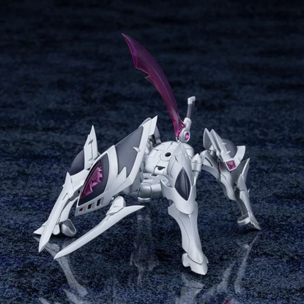 [����] [�Ƹ�ī�����] ����˸� �����Ʈ [4934054073085]