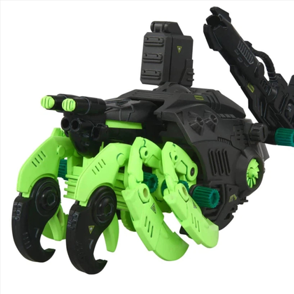 [���̵�] AZ-10EX 1/72 ����ó ���決 ��� [4904810072799]