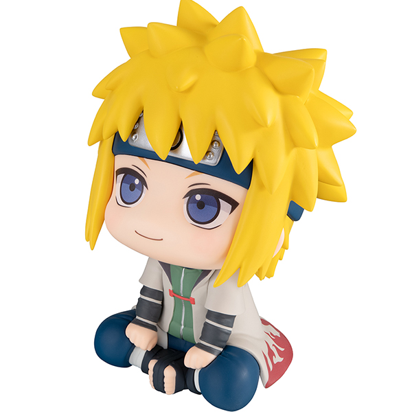 [����] [���] ������ ��ǳ�� - ����ī�� �̳��� [4535123850264]