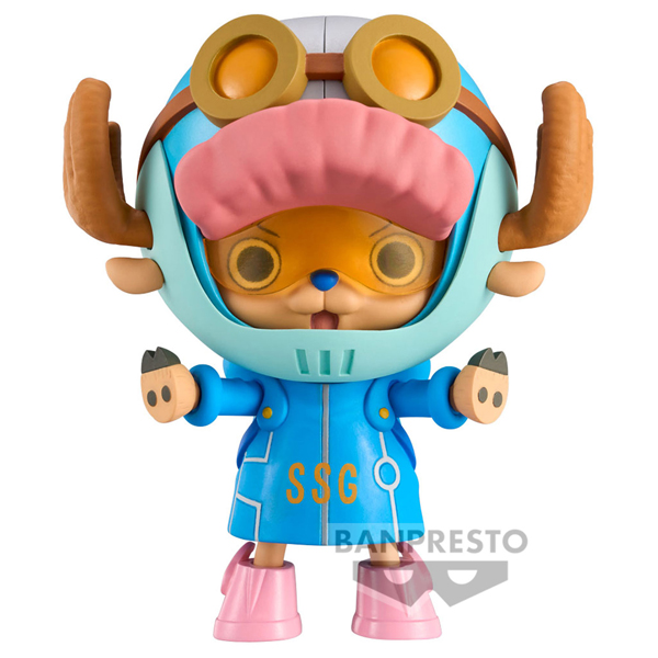 [��ǰ�ǱԾ�] ���ǽ� DXF �� �׷������ �ø��� ������� ������ ���� [8���԰��Ϸ�][BPR894790]