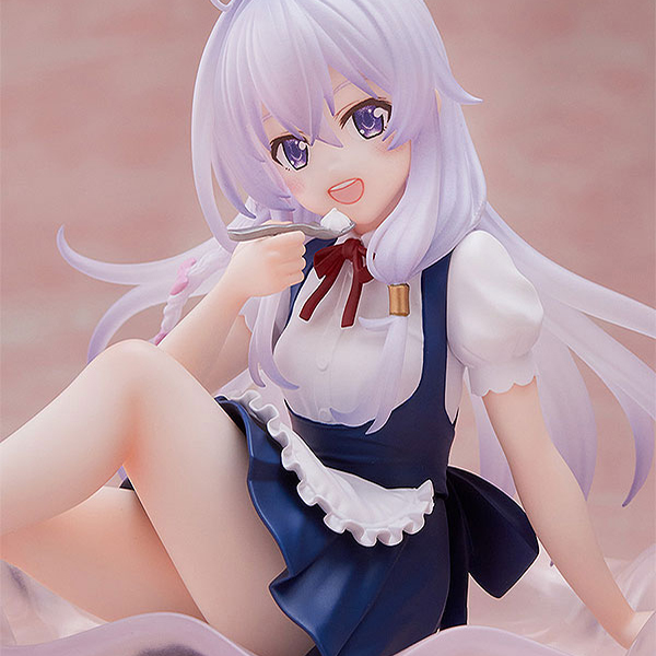 ������ ���� Fig a la mode �Ϸ��̳� [4580736406445]