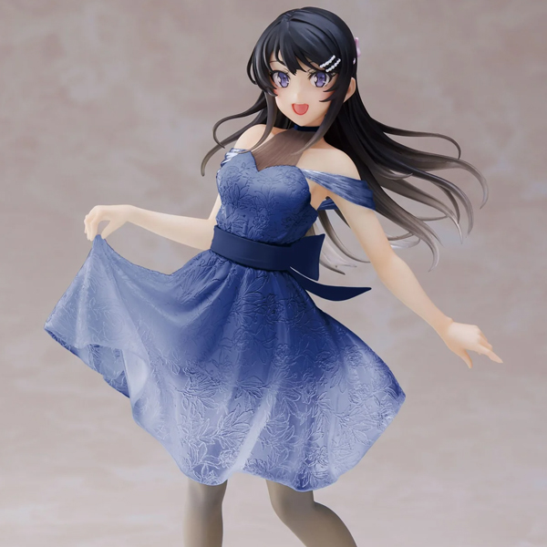 [��ǰ�ǱԾ�] û�� ������ �ٴϰ� ������ ���� ���� �ʴ´� coreful ���������� ���� Ŭ���� �巹��Ver. ������ [11���԰��Ϸ�] [840342401185]