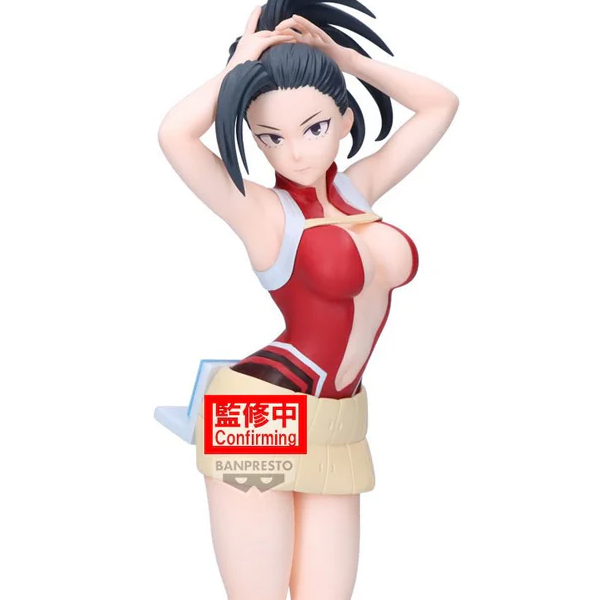 [����] [��ǰ�ǱԾ�] ���� ����� ��ī���̾� �۸���/�۷��ӽ� �߿������ ���