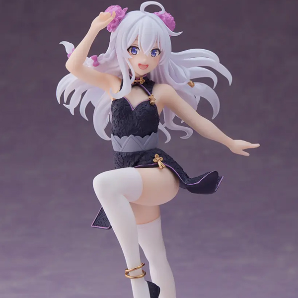 [��ǰ�ǱԾ�] ������ ���� Coreful �Ϸ��̳� ���̳� �巹��Ver. [5���԰��Ϸ�]