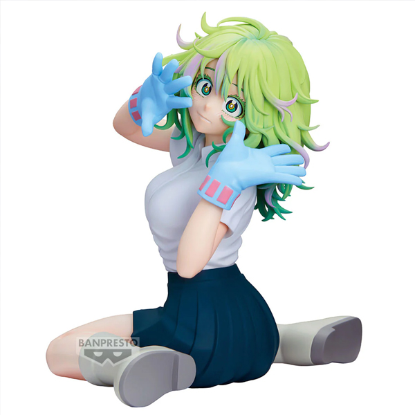 [��ǰ�ǱԾ�] ���� ����� ��ī���̾� �۸���/�۷��ӽ� �ϰ����� ����� [2���԰��Ϸ�] [4983164300482]