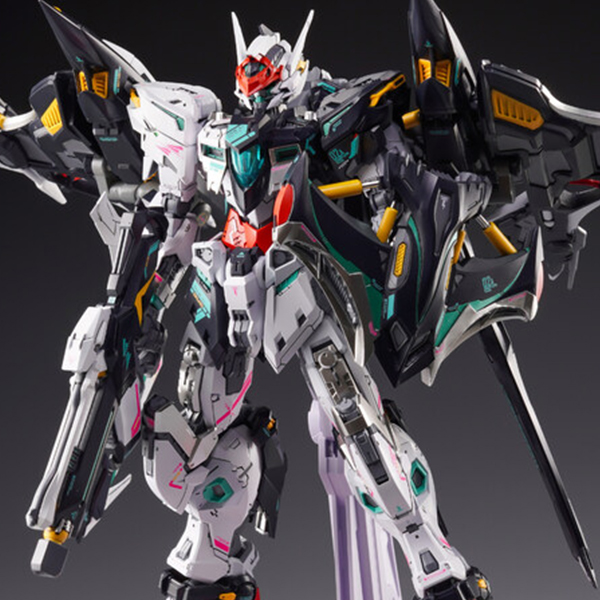 1/100 �����Ʈ ���÷��� ��Ҹ��� ���� [9���԰��Ϸ�] [6912171006177]