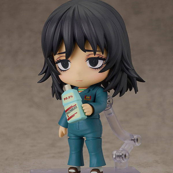 [�ٵ����̵�2884] ���콺���� - �Ƴ� [4580828665286]