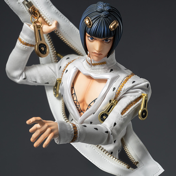 [�Ǳ�����] 1/6 ������ �⹦�� ���� 5�� - ���� ������Ƽ