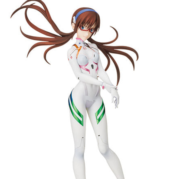 [��ǰ�ǱԾ�] �� ���ݰԸ��� ������ SPM ��Ű���� ���� �Ϸ���Ʈ��� ��Ʈ �̼� ���ͳ�Ƽ�� �÷�Ver.  [3���԰��Ϸ�] [4580779547334]