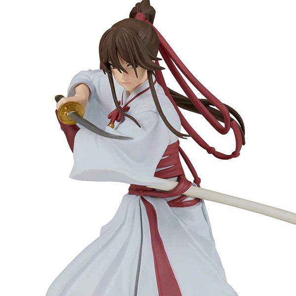 [��ǰ�ǱԾ�] ������ Vibration stars �߸��� �ƻ翡�� ��⸮ [7���԰��Ϸ�] [4983164880601]