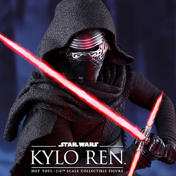 MMS320 - ��Ÿ����: 1/6 ī�Ϸ� �� [4���԰��Ϸ�]