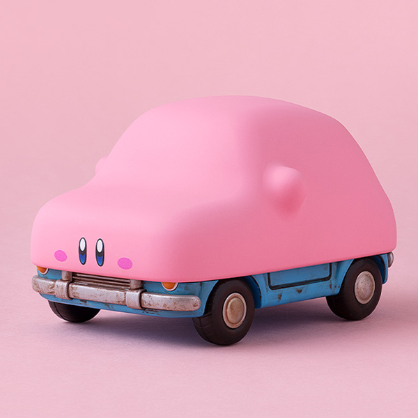 [�޸��� �˾��۷��̵�] ���� Ŀ�� �ڵ��� �Ծ� ����Ver. [7���԰��Ϸ�][4580416949194]