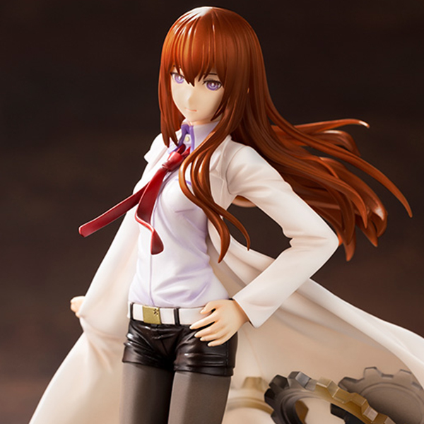 1/8 ��Ÿ���� ����Ʈ ���� - ��Ű�� ũ���� -Antinomic Dual-  [4934054065295]